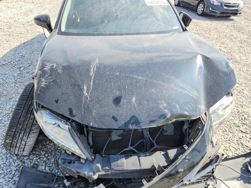 Aukcja sprzedaży 2014 Lexus Es, vin: JTHBW1GG3E2061739, numer aukcji: 64794316