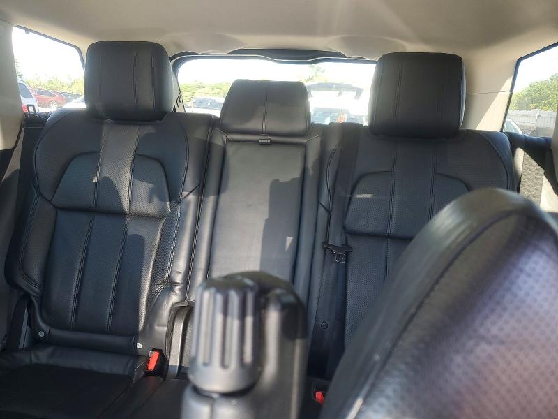 Aukcja sprzedaży 2014 Land Rover Range Rover Sport, vin: SALWR2WF8EA390525, numer aukcji: 65450346