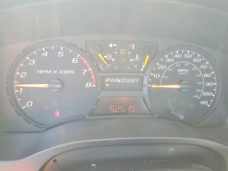 Aukcja sprzedaży 2007 Chevrolet Colorado, vin: 1GCCS149578217044, numer aukcji: 66736756