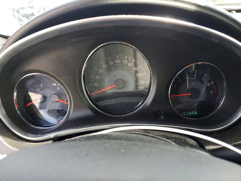 64451636 :رقم المزاد ، 1C3CCBCG4DN706488 vin ، 2013 Chrysler 200 مزاد بيع