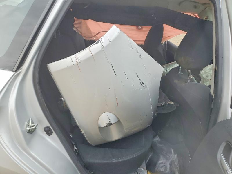 Aukcja sprzedaży 2010 Subaru Impreza, vin: JF1GH6A60AH803350, numer aukcji: 65803956