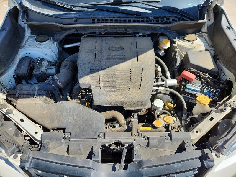 66752486 :رقم المزاد ، JF2SKAKC7KH475912 vin ، 2019 Subaru Forester مزاد بيع