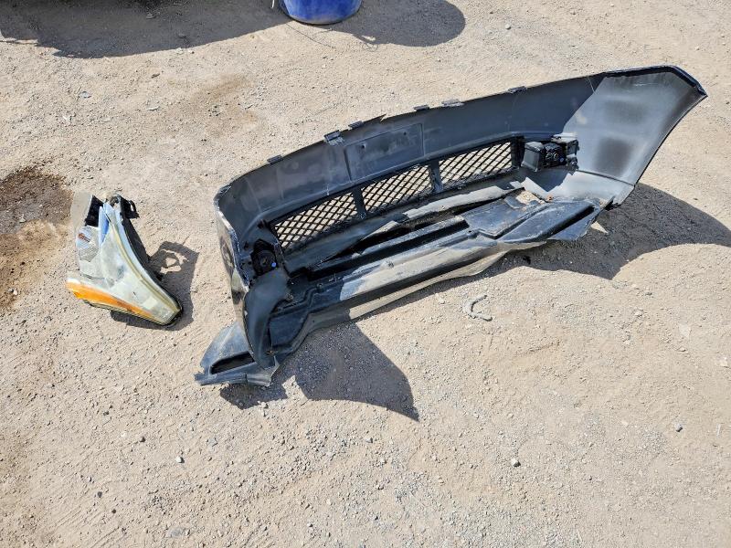 67173756 :رقم المزاد ، 1FAHP3HN0AW283424 vin ، 2010 Ford Focus مزاد بيع