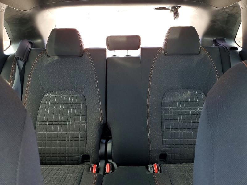 Продажа на аукционе авто 2023 Honda Hr-v, vin: 3CZRZ1H52PM743568, номер лота: 64255366
