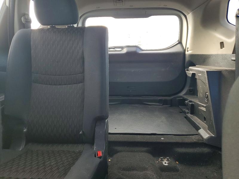 Продаж на аукціоні авто 2018 Nissan Rogue, vin: 5N1AT2MV8JC716976, номер лоту: 64990646