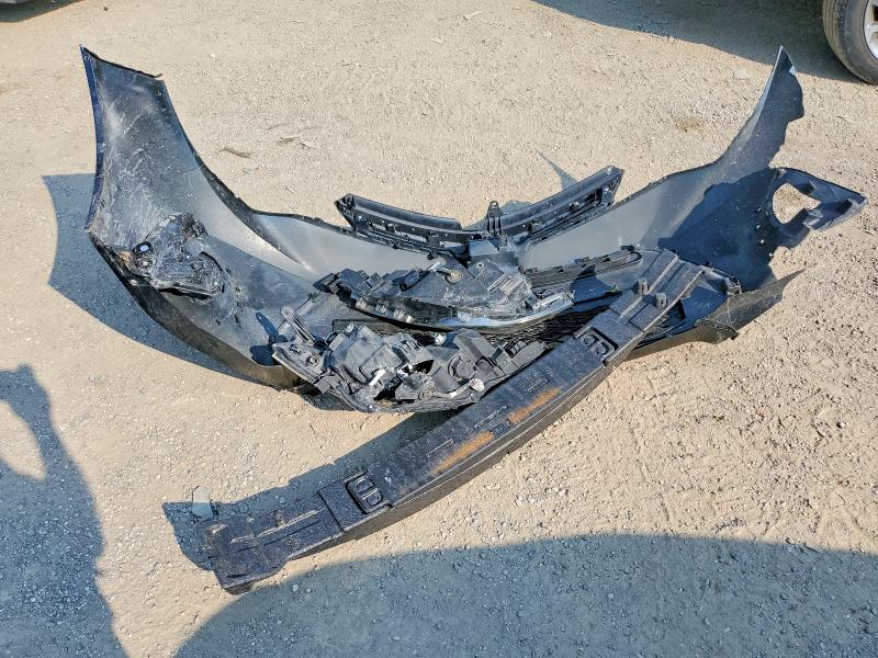 2018 Toyota Corolla მანქანა იყიდება აუქციონზე, vin: 2T1BURHE4JC082954, აუქციონის ნომერი: 64922486