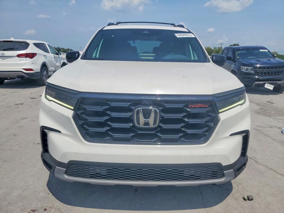 Aukcja sprzedaży 2023 Honda Pilot, vin: 5FNYG1H64PB043085, numer aukcji: 64949916