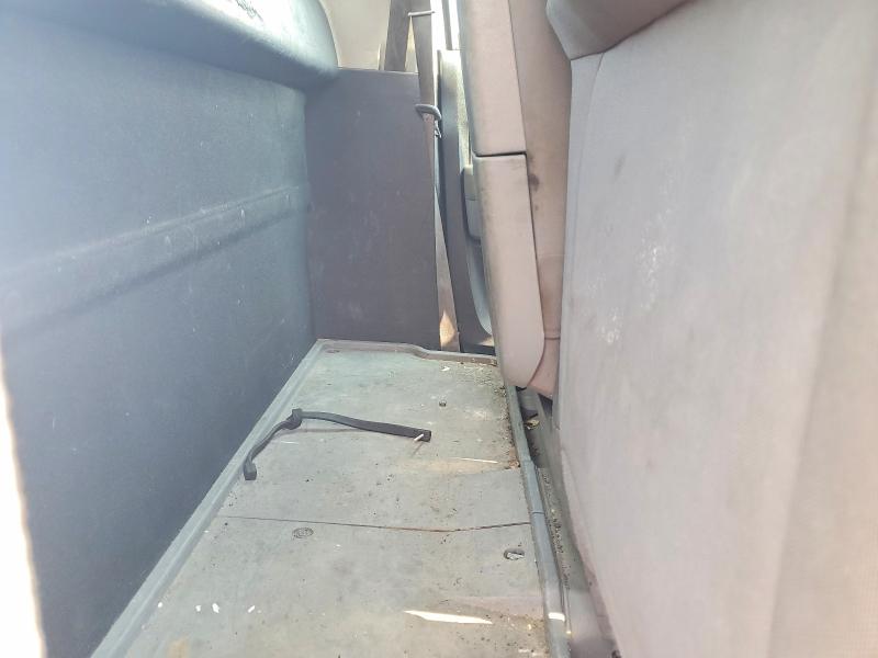Aukcja sprzedaży 2008 Toyota Tundra, vin: 5TFLU52198X009626, numer aukcji: 65027236