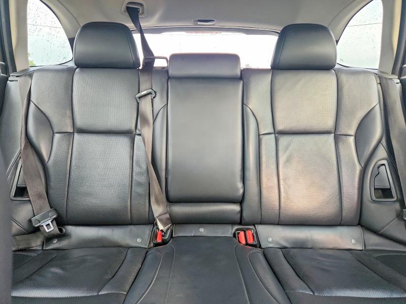 63561796 :رقم المزاد ، 4S4BTAMC4N3137325 vin ، 2022 Subaru Outback مزاد بيع