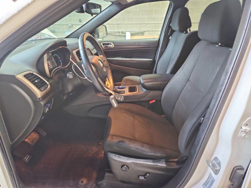 Продажа на аукционе авто 2017 Jeep Grand Cherokee, vin: 1C4RJFAG7HC842976, номер лота: 63807126
