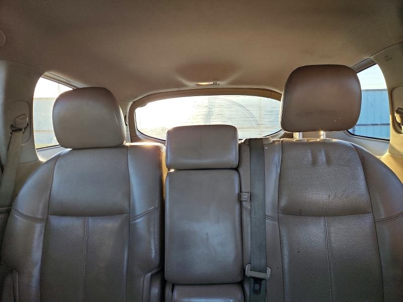 Aukcja sprzedaży 2013 Nissan Pathfinder, vin: 5N1AR2MN2DC607867, numer aukcji: 65272626