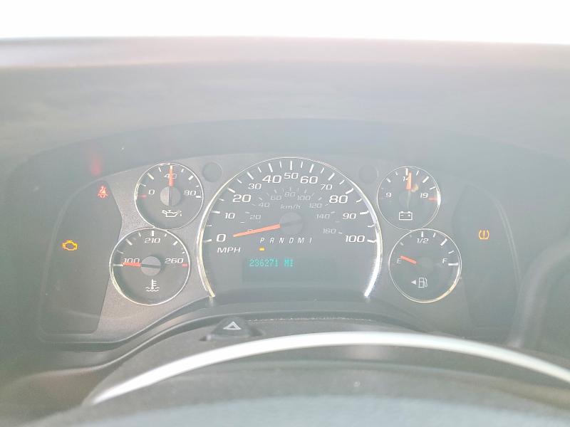 Aukcja sprzedaży 2016 Chevrolet Express G3500, vin: 1GB0GRFG6G1203276, numer aukcji: 62546546