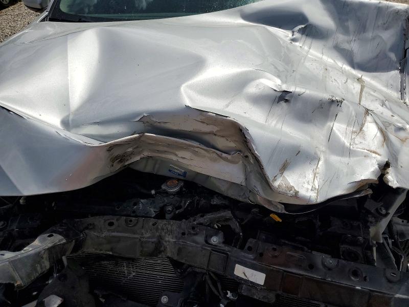Aukcja sprzedaży 2021 Nissan Altima, vin: 1N4BL4BV7MN352443, numer aukcji: 66760146