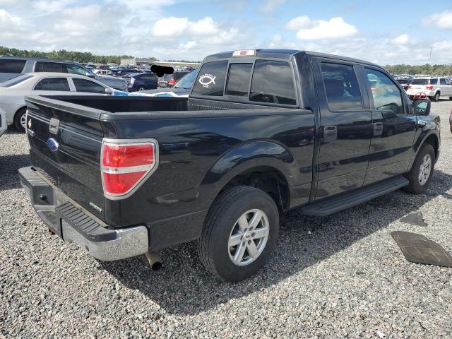 Aukcja sprzedaży 2014 Ford F150, vin: 1FTEW1CM1EFA78106, numer aukcji: 64227926