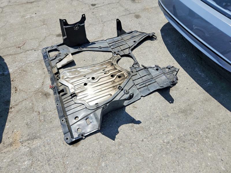 Aukcja sprzedaży 2022 Honda Accord, vin: 1HGCV3F92NA022753, numer aukcji: 64113126
