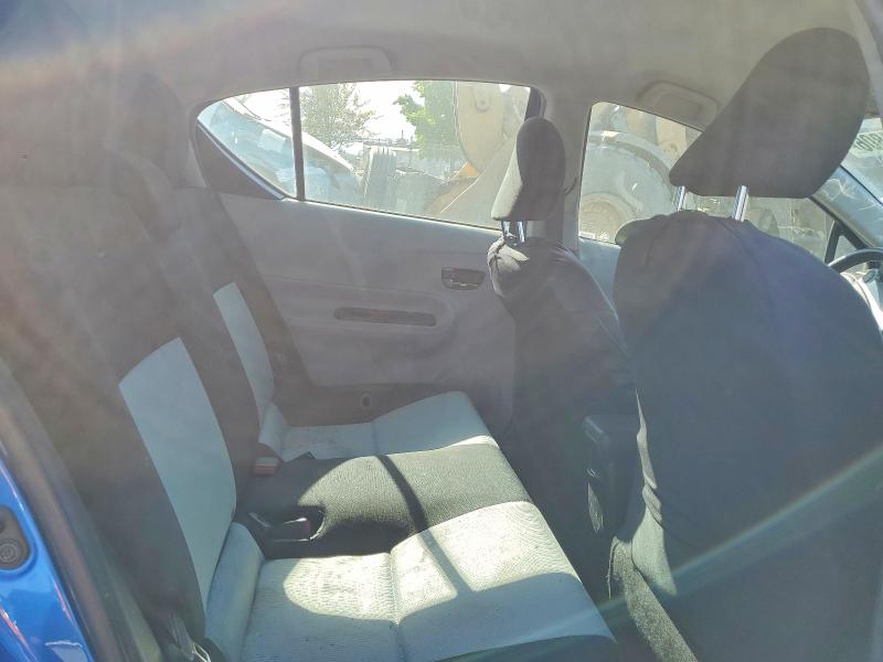 Продаж на аукціоні авто 2013 Toyota Prius C, vin: JTDKDTB31D1546411, номер лоту: 64771806