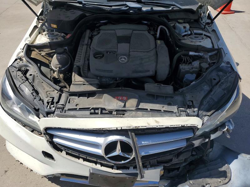 Aukcja sprzedaży 2016 Mercedes-benz E, vin: WDDHF5KB3GB190426, numer aukcji: 65091926