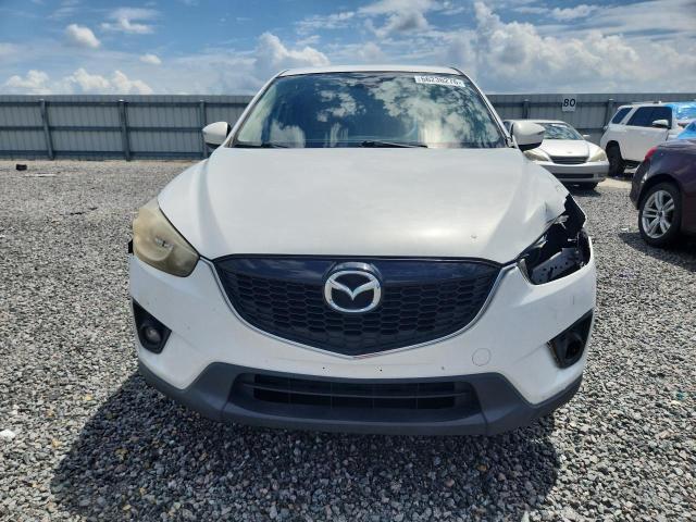 Aukcja sprzedaży 2015 Mazda Cx-5, vin: JM3KE2DY6F0496363, numer aukcji: 66236276