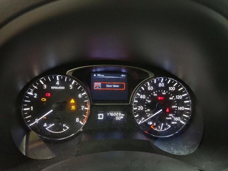 Aukcja sprzedaży 2014 Nissan Altima, vin: 1N4AL3APXEC269367, numer aukcji: 65755516
