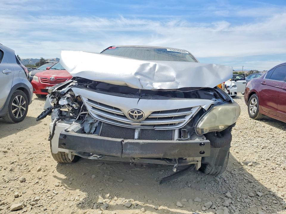 2013 Toyota Corolla მანქანა იყიდება აუქციონზე, vin: 5YFBU4EE1DP161686, აუქციონის ნომერი: 65036846