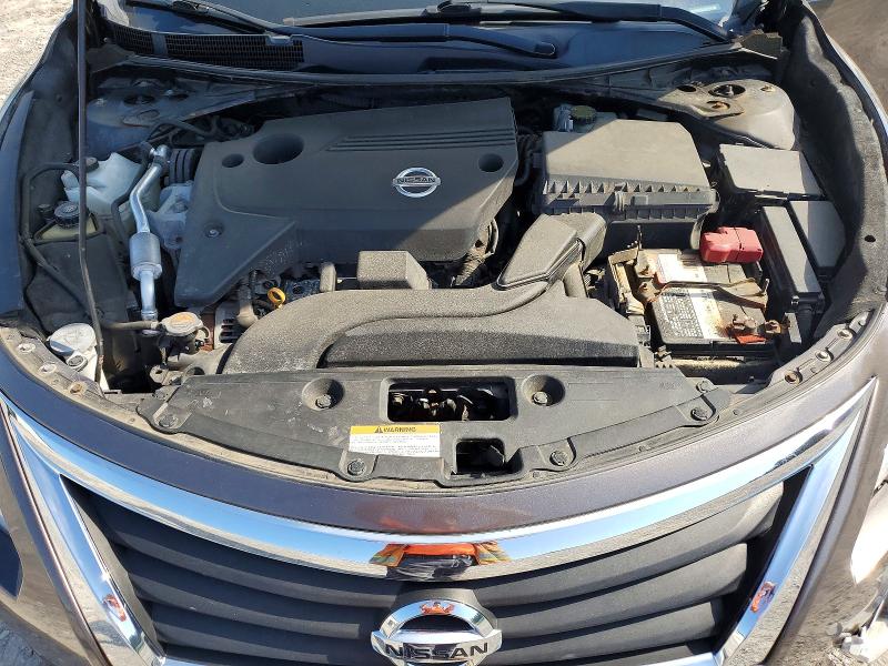 63782576 :رقم المزاد ، 1N4AL3AP7FC470063 vin ، 2015 Nissan Altima مزاد بيع
