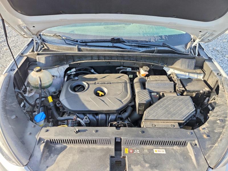 Aukcja sprzedaży 2019 Hyundai Tucson, vin: KM8J2CA48KU889123, numer aukcji: 66527426
