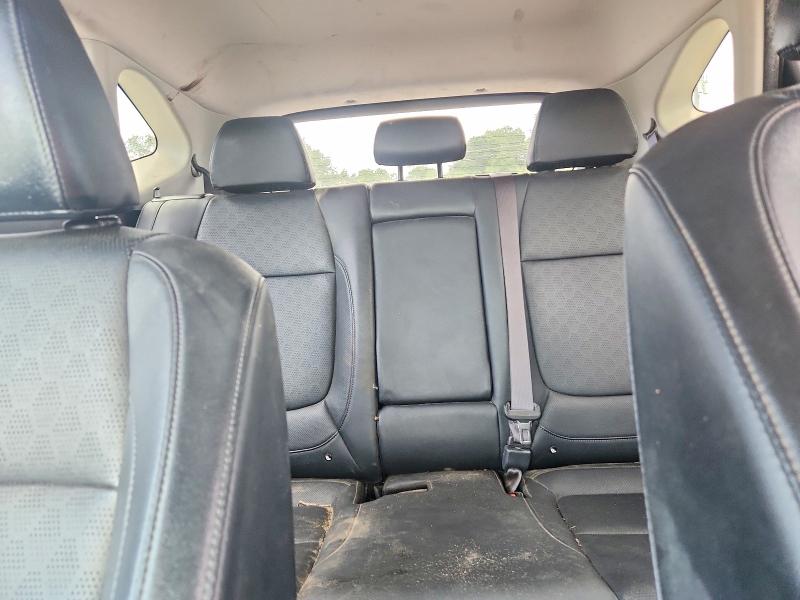 62941396 :رقم المزاد ، KNDERCAAXM7088489 vin ، 2021 Kia Seltos مزاد بيع