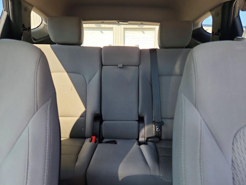 Aukcja sprzedaży 2018 Hyundai Santa Fe Sport, vin: 5NMZTDLB7JH098819, numer aukcji: 63937546