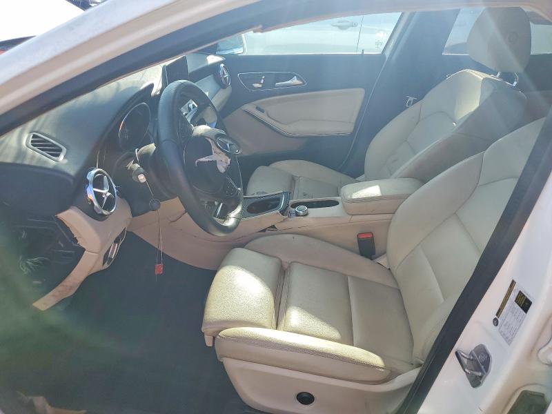 67164296 :رقم المزاد ، WDCTG4EB7LJ667005 vin ، 2020 Mercedes-benz Gla مزاد بيع