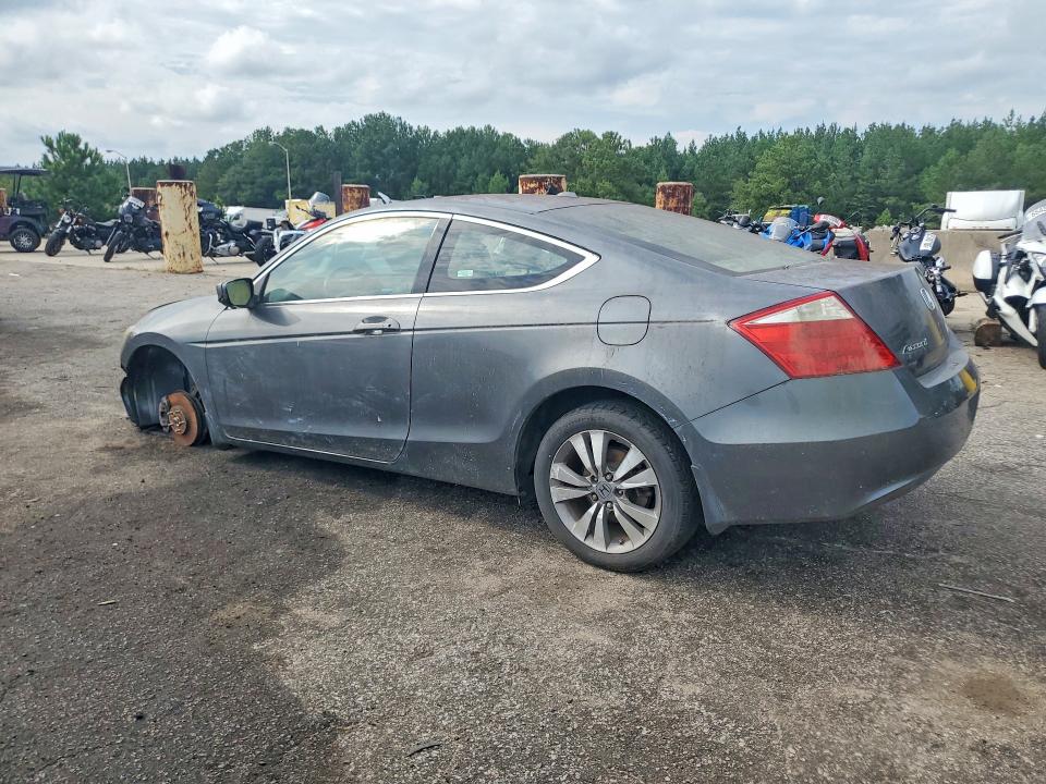 Продаж на аукціоні авто 2010 Honda Accord, vin: 1HGCS1B82AA012132, номер лоту: 65887086