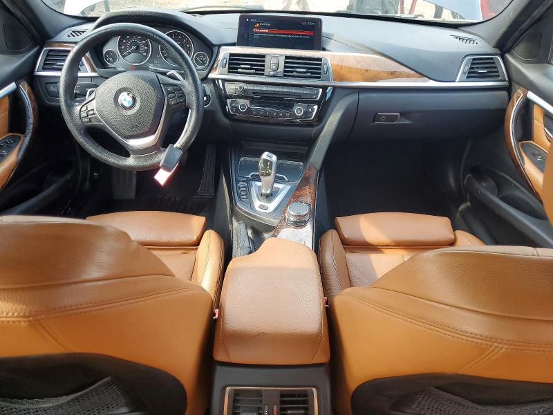 Продажа на аукционе авто 2018 Bmw 330e, vin: WBA8E1C52JA180401, номер лота: 64302666