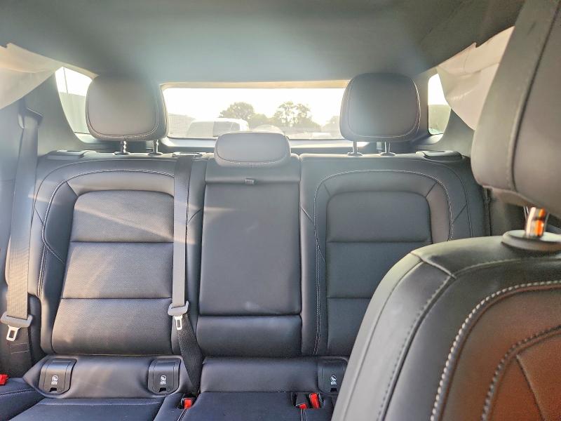 Aukcja sprzedaży 2025 Gmc Terrain, vin: 3GKALUEG2SL218069, numer aukcji: 65028456