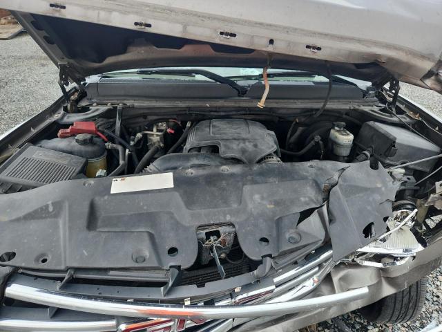 2012 Gmc Sierra მანქანა იყიდება აუქციონზე, vin: 1GTR1VEA5CZ259859, აუქციონის ნომერი: 63787186