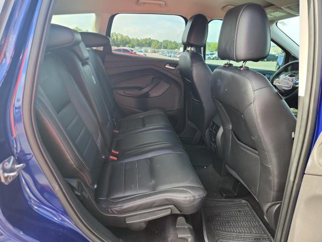 64269346 :رقم المزاد ، 1FMCU0J92GUB52990 vin ، 2016 Ford Escape مزاد بيع