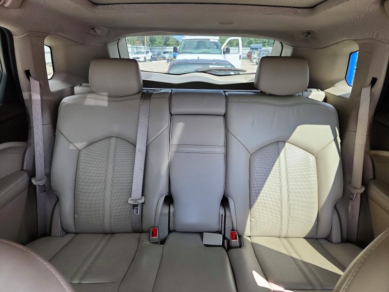 Продажа на аукционе авто 2013 Cadillac Srx, vin: 3GYFNCE32DS547859, номер лота: 67115556