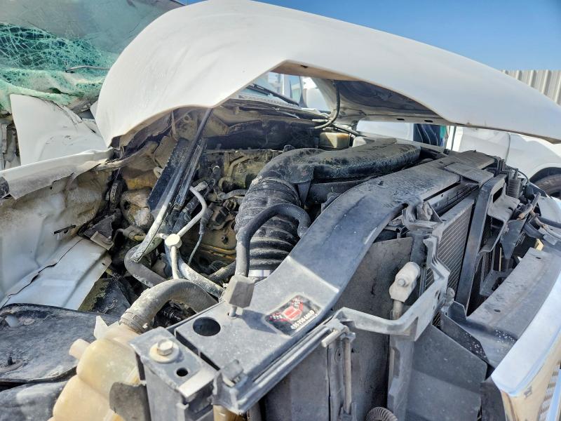 85995615 :رقم المزاد ، 1GKEK63U11J147977 vin ، 2001 Gmc Denali مزاد بيع