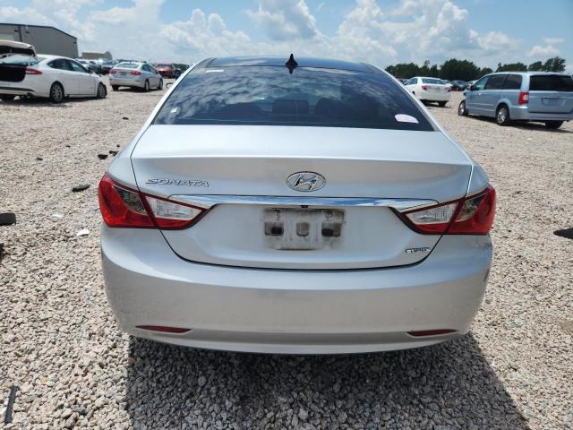 Aukcja sprzedaży 2013 Hyundai Sonata, vin: 5NPEC4AC8DH629642, numer aukcji: 64390846