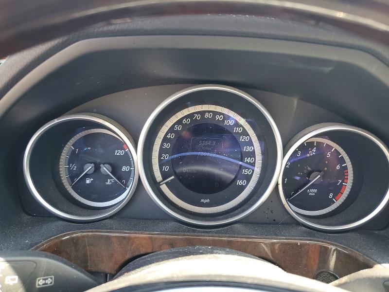 2014 Mercedes-benz E მანქანა იყიდება აუქციონზე, vin: WDDHH8JB6EA809259, აუქციონის ნომერი: 63927456