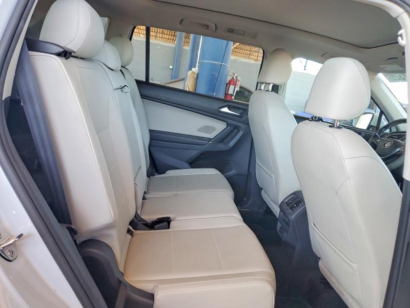 Продажа на аукционе авто 2018 Volkswagen Tiguan, vin: 3VV3B7AX7JM026445, номер лота: 65432326