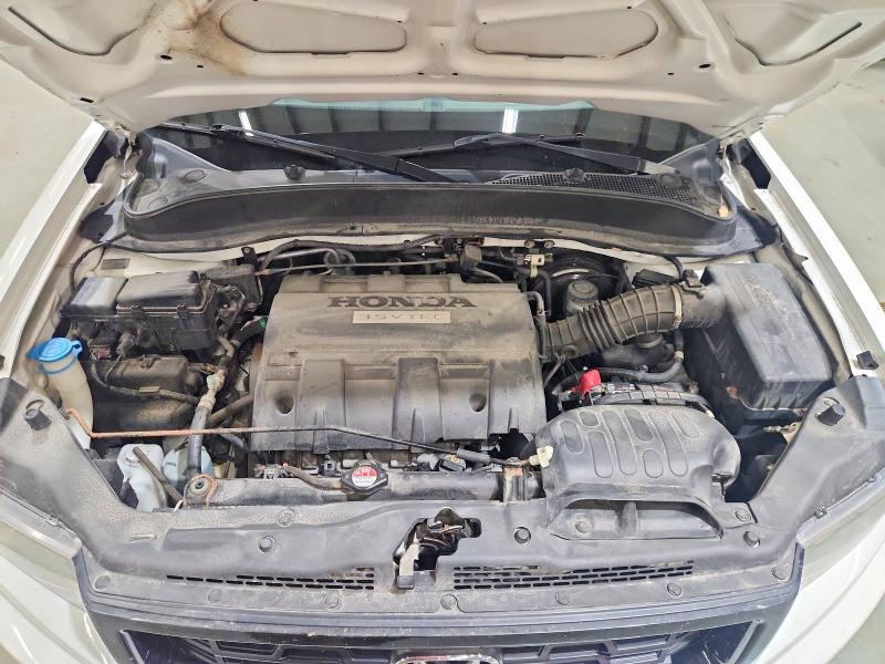 Продажа на аукционе авто 2014 Honda Ridgeline, vin: 5FPYK1F77EB009706, номер лота: 67075906
