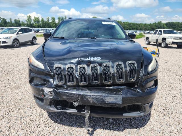 2014 Jeep Cherokee მანქანა იყიდება აუქციონზე, vin: 1C4PJMCSXEW114267, აუქციონის ნომერი: 63843046
