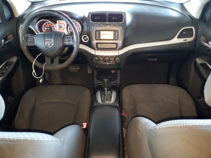 Продажа на аукционе авто 2016 Dodge Journey, vin: 3C4PDDBG4GT179631, номер лота: 65489016