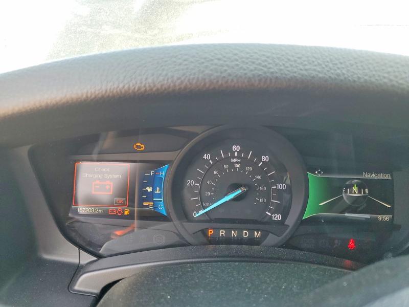 Aukcja sprzedaży 2017 Ford Expedition, vin: 1FMJU2AT1HEA69609, numer aukcji: 65206046