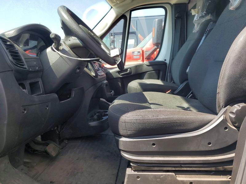 Aukcja sprzedaży 2023 Ram Promaster 2500, vin: 3C6LRVDG6PE561805, numer aukcji: 65588106