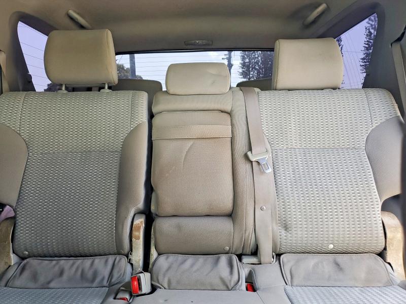 Продаж на аукціоні авто 2007 Toyota 4runner, vin: JTEZT14R170028408, номер лоту: 65223196