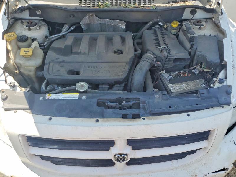Aukcja sprzedaży 2007 Dodge Caliber, vin: 1B3HB48B47D108961, numer aukcji: 66287356