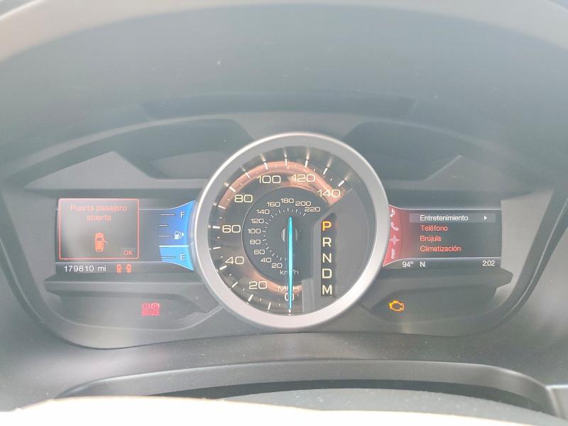 Aukcja sprzedaży 2013 Ford Explorer, vin: 1FM5K8D86DGA61103, numer aukcji: 64972376