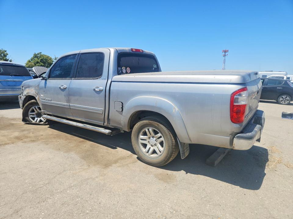 Продажа на аукционе авто 2006 Toyota Tundra, vin: 5TBET34126S539090, номер лота: 63370006