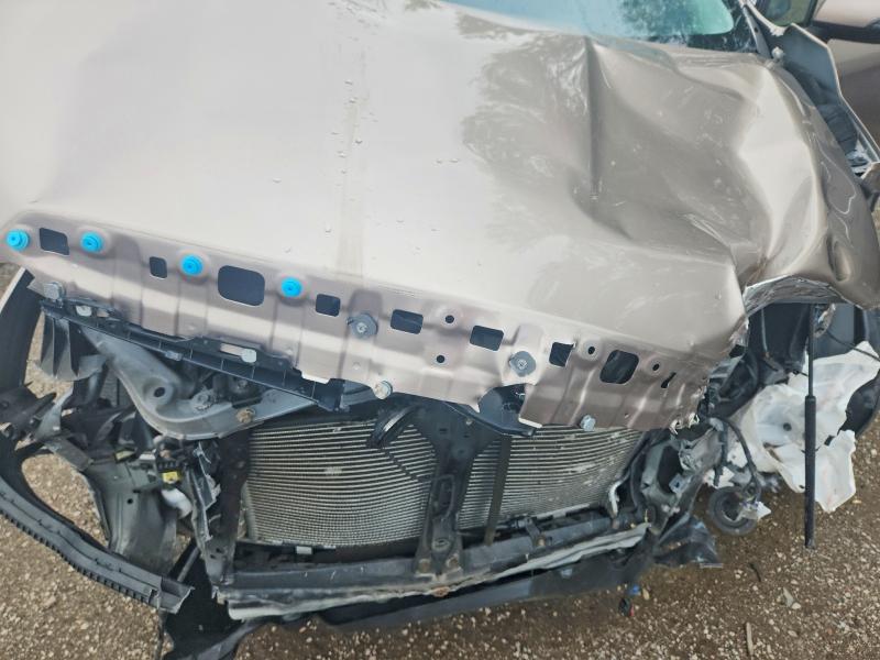 66109866 :رقم المزاد ، JF2SJCWC8FH470524 vin ، 2015 Subaru Forester مزاد بيع