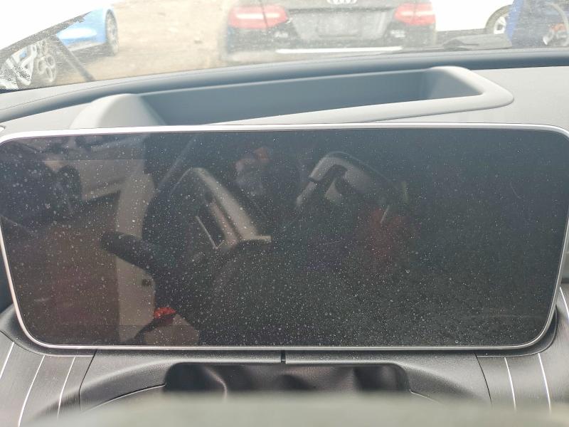 Aukcja sprzedaży 2025 Mercedes-benz Cle, vin: W1KMJ6CB7SF075668, numer aukcji: 66602546